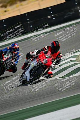 media/Oct-25-2025-2WTD (Sat) [[1e4a1f2fa2]]/A Group/Session 5 (Turn 2)/